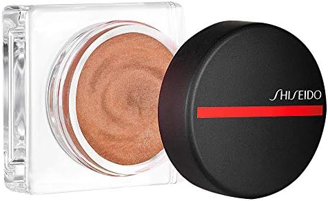shiseido whipped powder blush eiko