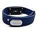 Zomtop ID107 Bluetooth 4.0 Smart Bracelet smart band Heart Rate Monitor Wristband Fitness Tracker for Android iOS Smartphone