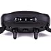 Guarantee2U- Anti Bark Collar For Small Medium & Large Dogs. No Citronella Bark Collar, Stop dog barking when Vibrating - Beeping