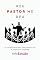 Livro Meu PASTOR me deu: 10 conselhos espirituais para caminhar com fé, propósito e integridade
