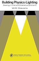 The 30-Minute Shakespeare Anthology: 18 Student Scenes with Monologues