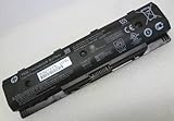 Laptop/Notebook Battery for Toshiba Satellite a205-s5880 a205-s6808 a215-s5802 a215-s7437 a350d a505-s6960 l202