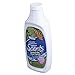BestAir FSRM-PDQ-6 Splash Scents Humidifier Scent & Water Treatment, Rainforest Mist, 16 fl oz, Single Pack