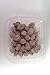 Saladitos - Plain / Salted Dried Plum - 4oz