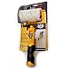 Accubrush MX XT Complete Paint Edging Kit