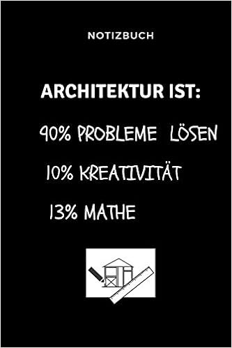 Download Mathe abi spruch For Free