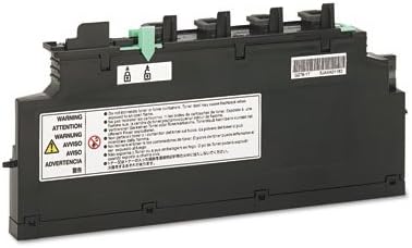 Ricoh Waste Toner Bottle Type 165 for Ricoh CL3500n Printer 56K Page Yield