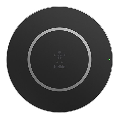 Belkin-Boost-Up-15-Watt-Qi-Wireless-Charging-Pad-Wireless-Charger-Compatible-with-Galaxy-S9S9-Plus-S8S8-S7S7-edge-Galaxy-S6S6-edge-iPhone-X-iPhone-88-Plus-and-other-Qi-compatible-devices