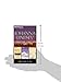 Johanna Lindsey CD Collection 6: The Heir, The Devil Who Tamed Her, A Rogue of My Own