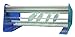 Tach-It PDL-12 12.5