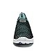 CHANGPING Men&Women's Breathable Mesh Running Shoes Outdoor Comfort Quick Dry Sneakers