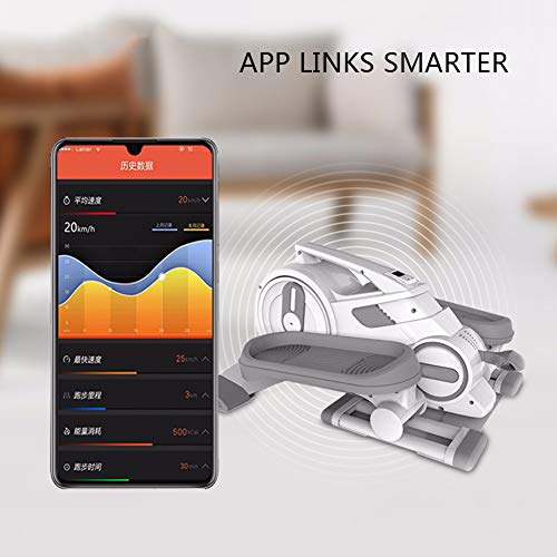 OMLTER-Free-Installation-Household-Mute-Elliptical-Machine-Stepper-Fitness-Equipment-Mini-Multifunctional-in-Situ-Foot-Pedal