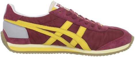 onitsuka tiger california 78 og