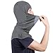 Balaclava - Summer Sun Protection Motorcycle Fishing Sun mask Breathable Windproof Long Face Mask for Men Women