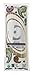 King Soba Gluten-Free & Organic Basmati White Rice Spaghetti Noodles-Fairtrade, 8.8 oz, 3 Piece (3 Servings Per Pack)