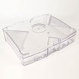 Xbox Original GhostCase Kit - Crystal Clear