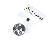 MX-Garboard-Drain-Plug-Kit-Stainless-Steel