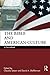 The Bible and American Culture