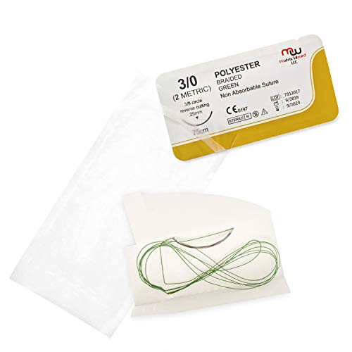 5 Training+Accessories+Assorted+Practice+Veterinary