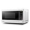 Toshiba-800-w-20-L-Microwave-Oven-with-6-Preset-Recipes-11-Power-Levels-Procedural-Memory-Auto-Defrost-and-Digital-Display-White-MM-EM20PWH Toshiba 800w 20L Microwave Oven with 6 Preset Recipes, 11 Power Levels, Procedural Memory, Auto Defrost, and Digital…