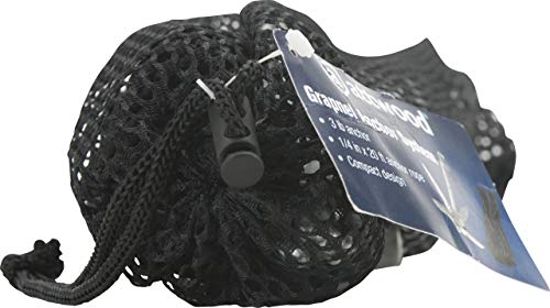 image for attwood 11959-1 Universal 3lb Marine Grapnel Folding Anchor with 20-Fo