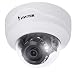 Vivotek FD8169A Fixed Dome Network Camera 2MP 20 Meter IR Defog primary