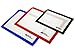 Modern Innovations BPA Free NonStick Silicone Baking Mat - Set of 3