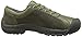 KEEN Women's Briggs Leather Shoe
