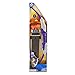 Marvel Hawkeye Deluxe Quiver, Bow and Arrow Set Multi