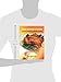 Fine Haitian Cuisine, 2nd edition