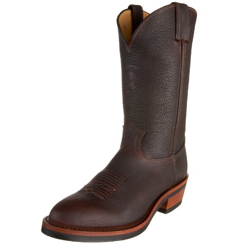 wellington cowboy boots