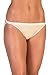 ExOfficio Womens Underwear | Bikini Underwear| Give-N-Go String Bikini