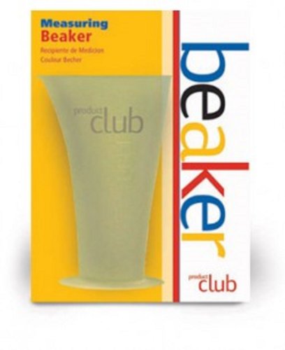 Product Club Measuring Beaker