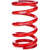 Eibach (0600.250.0600) 2.5" x 6" Coil-Over Spring