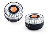 NAVISAFE Navi 360 Degree Led Navigation Light