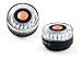 NAVISAFE Navi 360 Degree Led Navigation Light primary