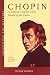 Chopin: A Listener's Guide to the Master of the Piano (Unlocking the Masters) by Victor Lederer