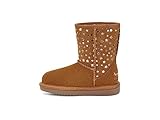 Koolaburra by UGG Koola Short Stars Fashion