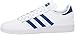 Adidas Men's Skateboarding The Busenitz Sneaker