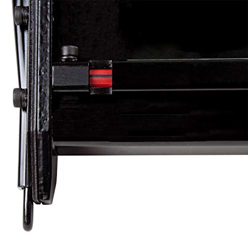 DEMA DL-Kombinagler/-Klammergerät KN40 – Bild 4