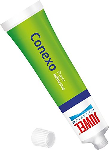 Juwel Aquarium 88355 Conexo Kraftkleber