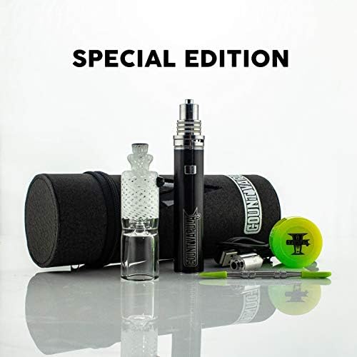 Coven (Full Kit) (Special Edition Perc)
