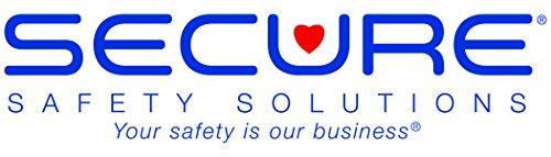 4 Secure+45CSET+5+Chair+Wandering+Prevention