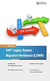 SAP Legacy System Migration Workbench (LSMW)