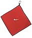 Nike 14 x 14 Microfiber Towel
