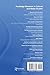 The Practice of Public Art (Routledge Research in Cultural and Media Studies)