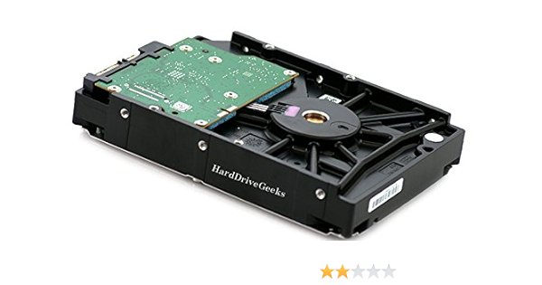 1tb Dell Inspiron One 2020 Hard Drive Replacement 1TB Hard Drive