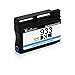 ValueToner Remanufactured Ink Cartridge Replacement for HP 932XL 933XL 932 933 N9H56FN CN057AN (2 Black 1 Cyan 1 Magenta 1 Yellow) for HP Officejet 6600, 6700, 7110,7610,7612 Printer 5 Pack