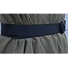 FishYo-Deluxe-15-Wading-Belt-by-BootYo-Best-piece-of-fishing-safety-gear-you-can-own-Fly-fishing-surf-casting-tons-of-uses