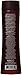 Caviar Clinical Daily Detoxifying Shampoo, 8.5-Ounce